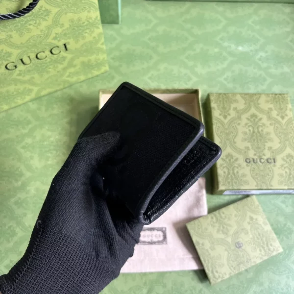 Gucci bag - replica gucci bags