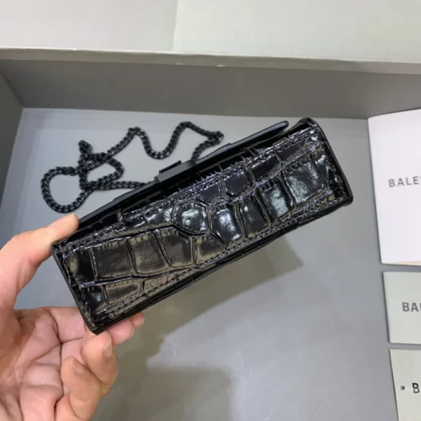 Balenciaga bag - replica bags