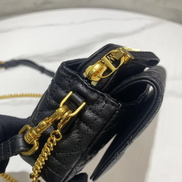 Dior bag - replica dior bags