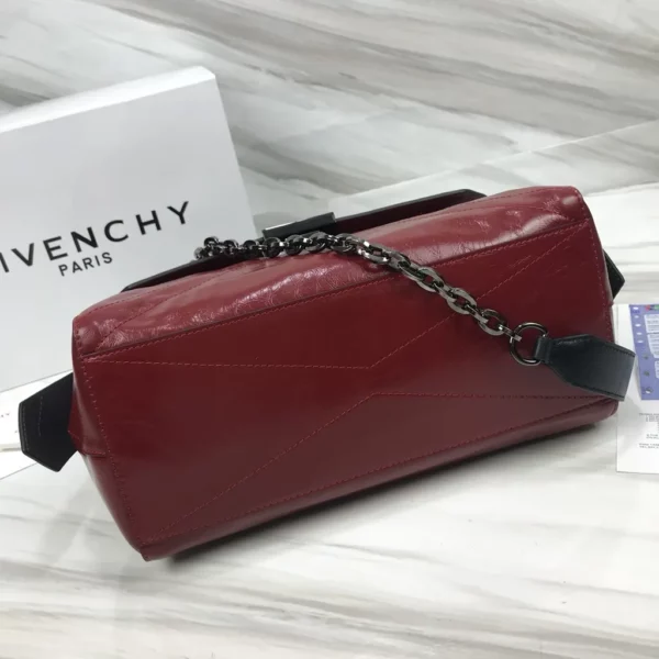 Givenchy bag - rep bags