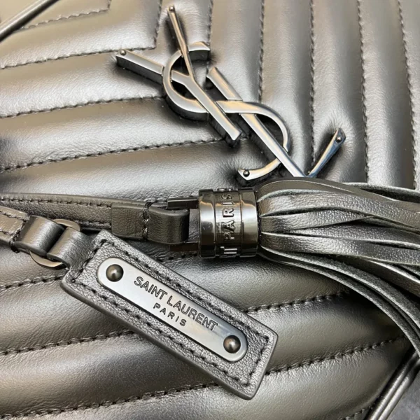 Saint Laurent bag - replica bags