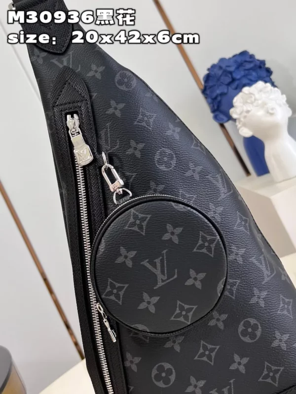 Louis Vuitton bag - louis vuitton replica bags