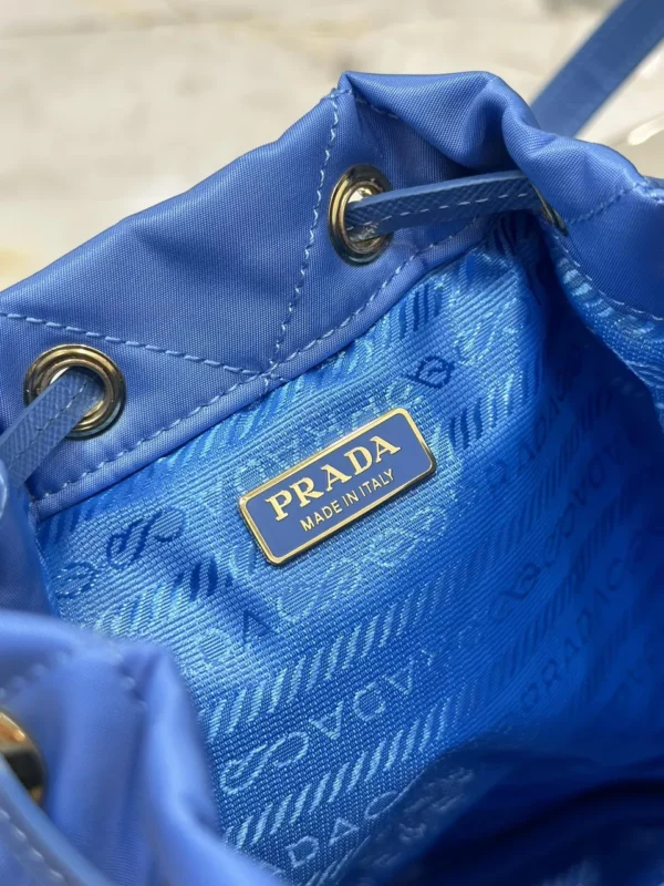 Prada bag - replica bags