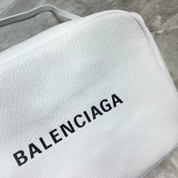 Balenciaga bag - rep bags