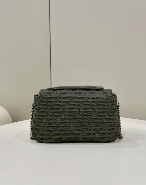 Fendi bag - fendi replica bags