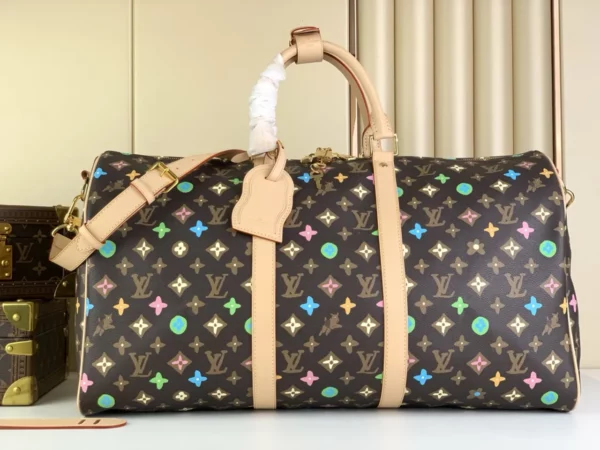 Louis Vuitton bag - louis vuitton replica bags