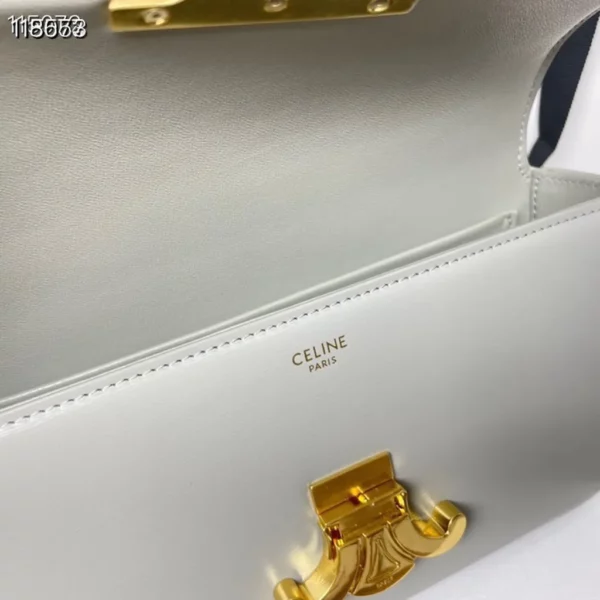 Celine bag - replica bags