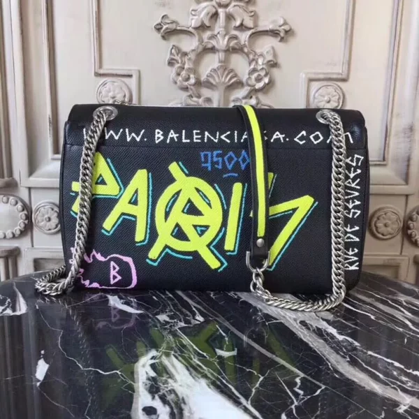 Balenciaga bag - replica bags