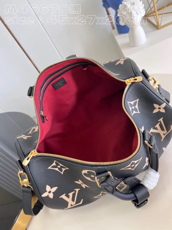 Louis Vuitton bag - louis vuitton replica bags