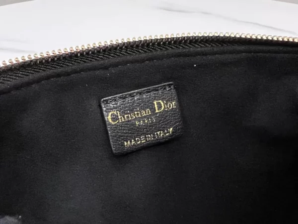 Dior bag - replica dior bags