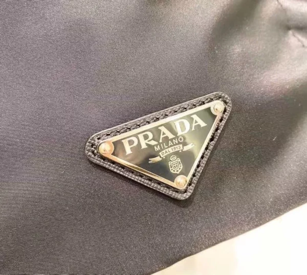 Prada bag - replica bags