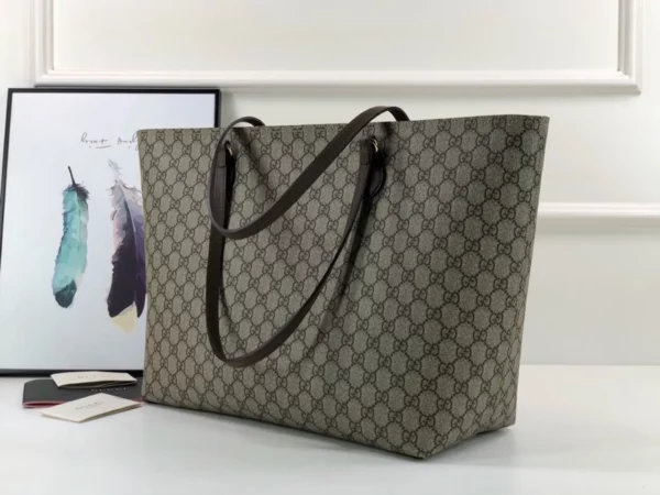 Gucci bag - replica gucci bags