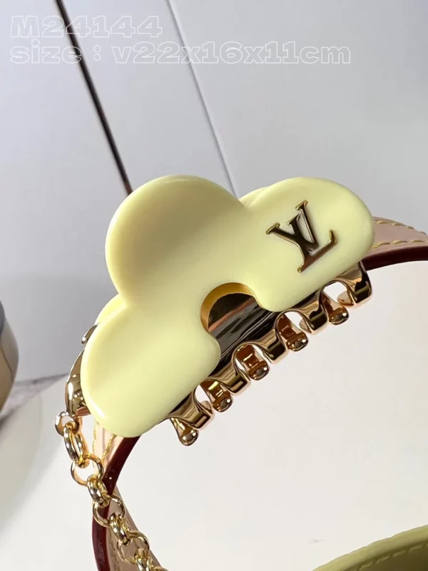 Louis Vuitton bag - louis vuitton replica bags