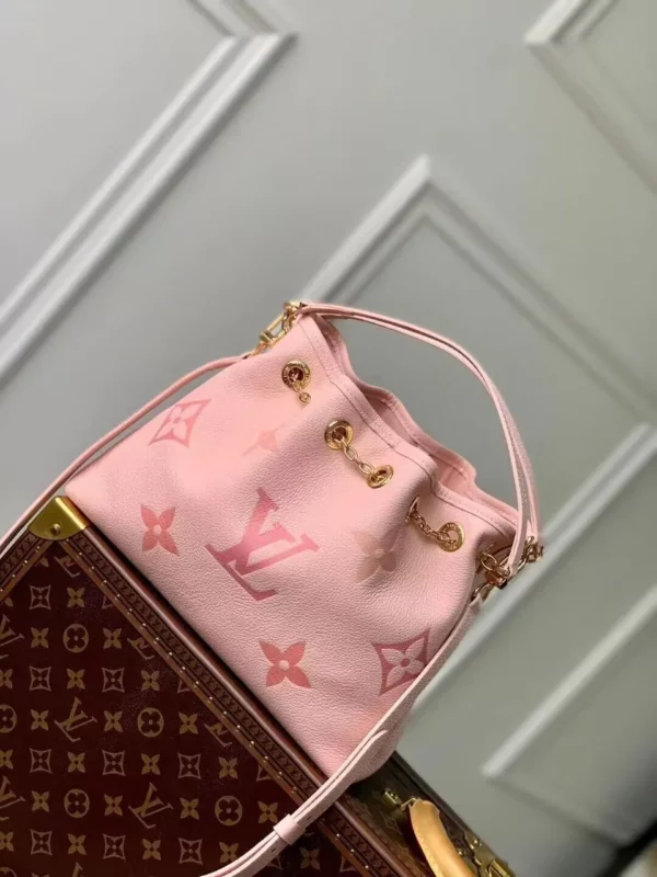 Louis Vuitton bag - louis vuitton replica bags