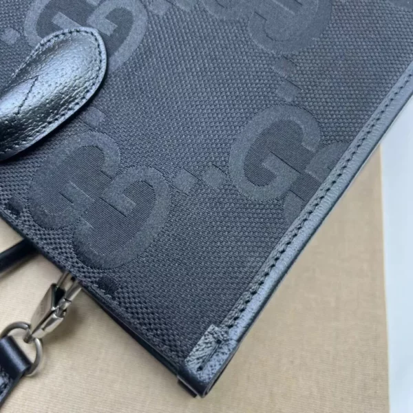 Gucci bag - replica gucci bags