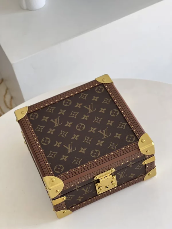 Louis Vuitton bag - louis vuitton replica bags