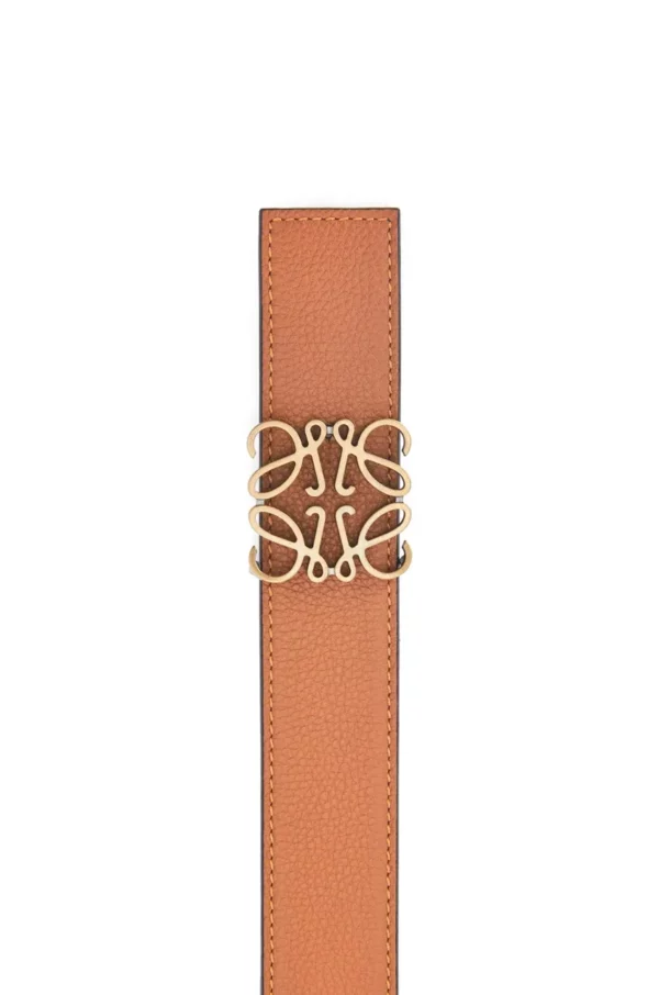 Loewe belt