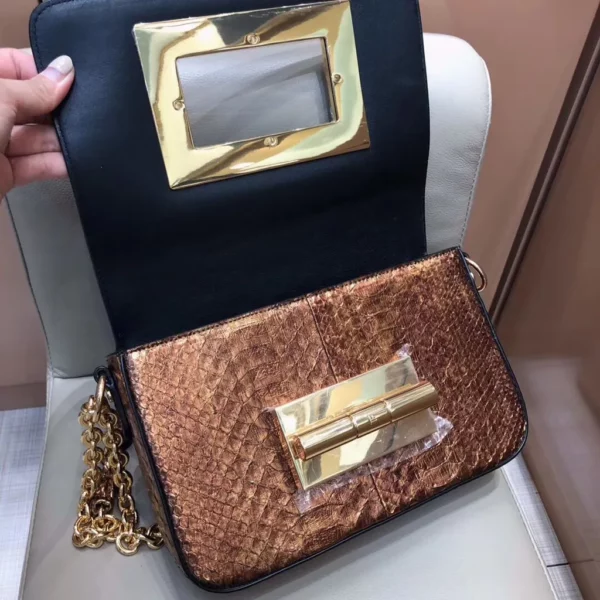 Tom Ford bag - rep bags