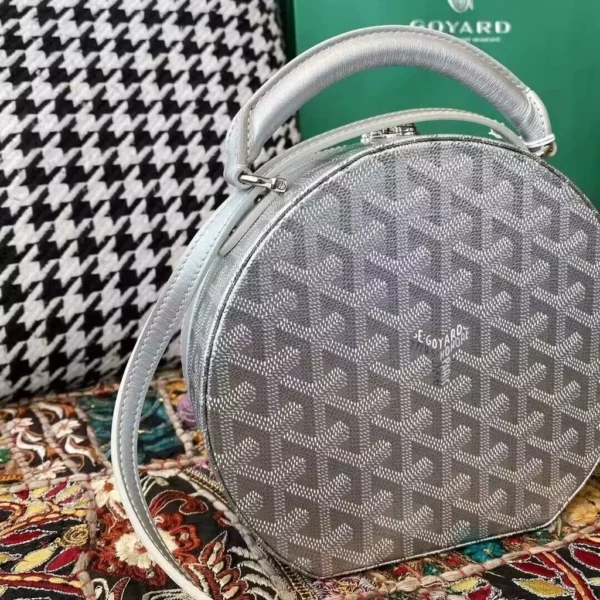 Goyard bag - replica bags