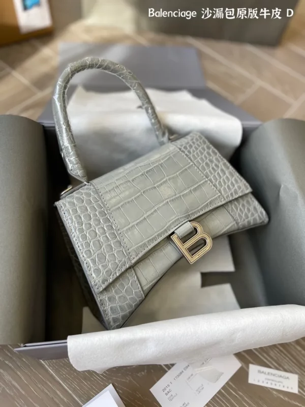 Balenciaga bag - replica bags