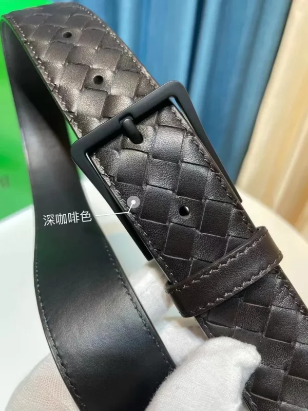 Bottega Veneta belt