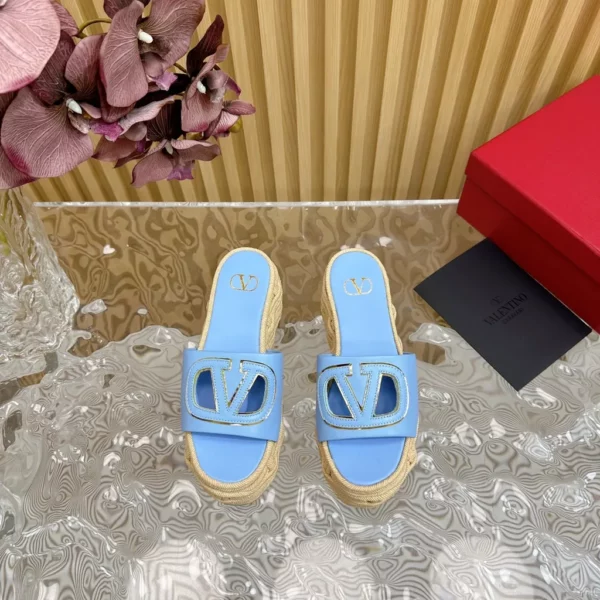 Valentino shoes - Reps shoes