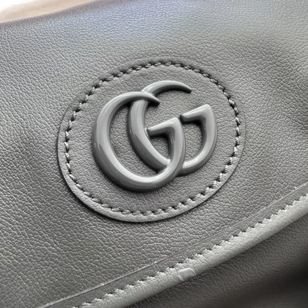 Gucci bag - replica gucci bags