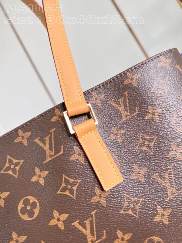 Louis Vuitton bag - louis vuitton replica bags