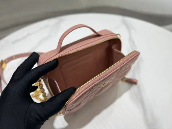 Dior bag - replica dior bags