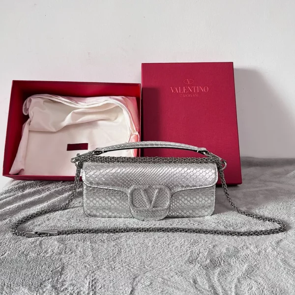 Valentino bag - replica bags