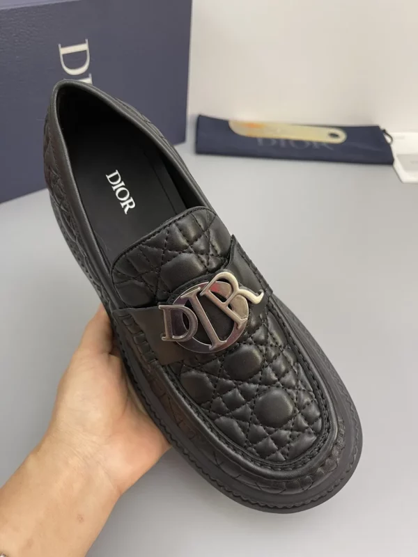 Dior shoes - Reps shoes