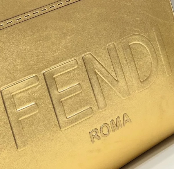 Fendi bag - fendi replica bags