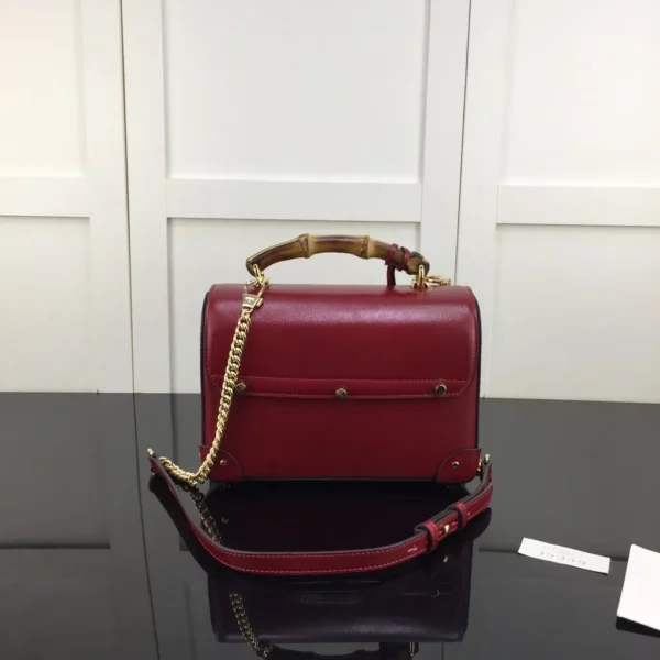 Gucci bag - replica gucci bags