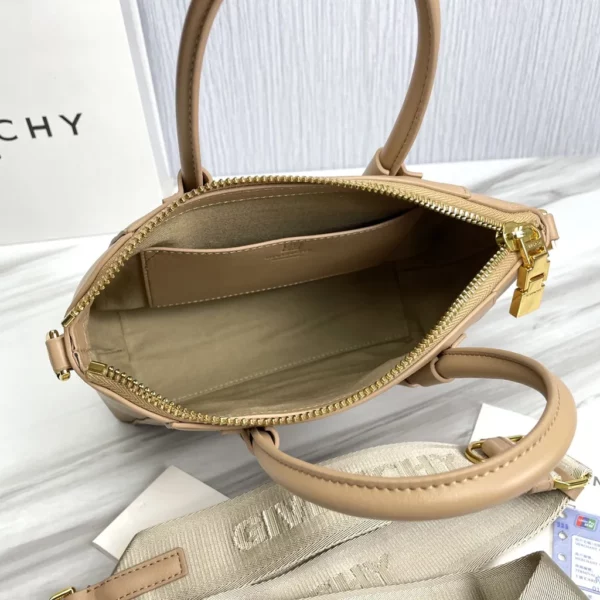 Givenchy bag - replica bags