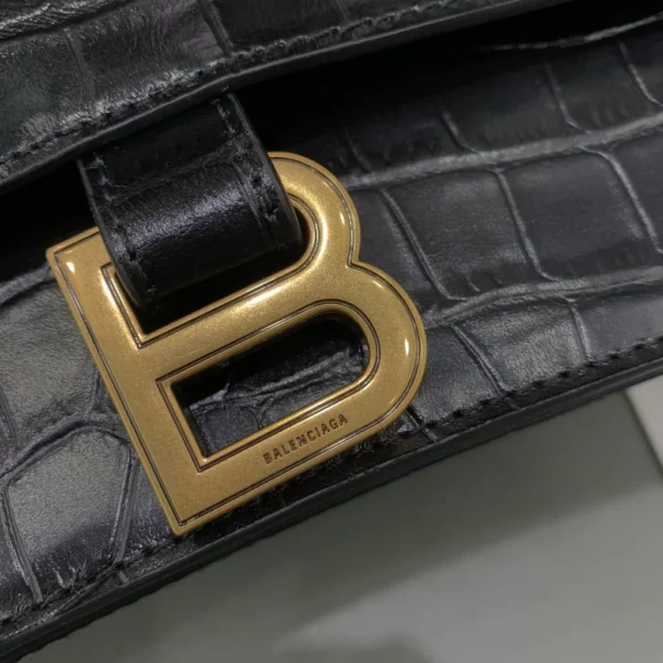 Balenciaga bag - rep bags