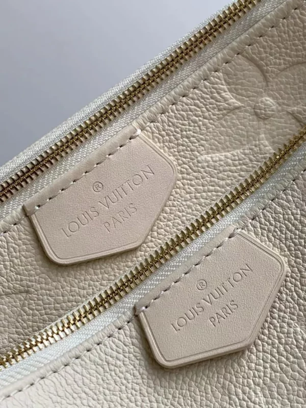 Louis Vuitton bag - louis vuitton replica bags