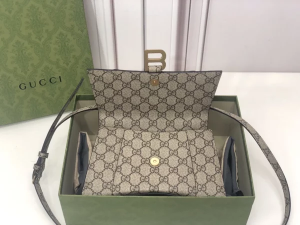 Gucci bag - replica gucci bags