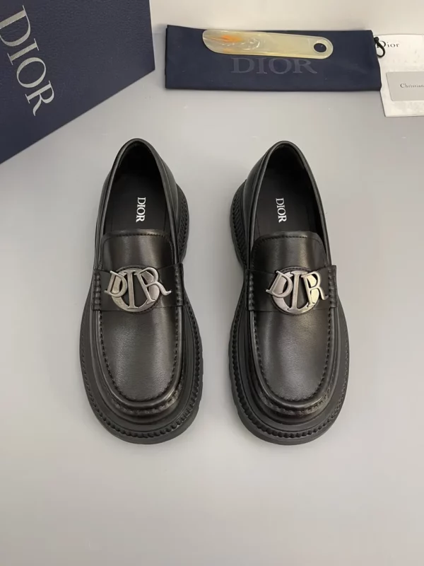 Dior shoes - Reps shoes