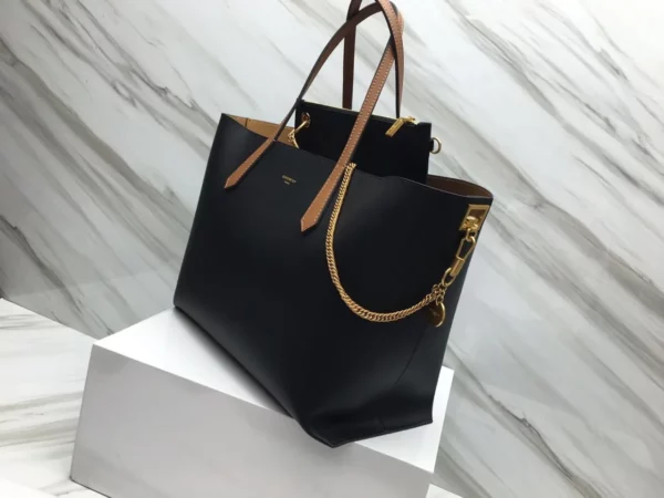 Givenchy bag - rep bags