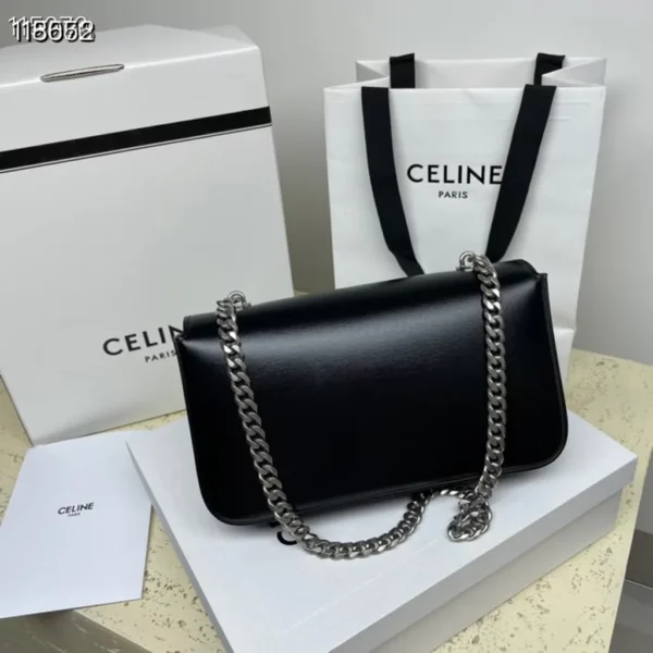 Celine bag - rep bags