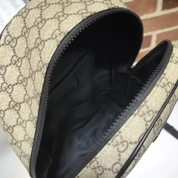 Gucci bag - replica gucci bags