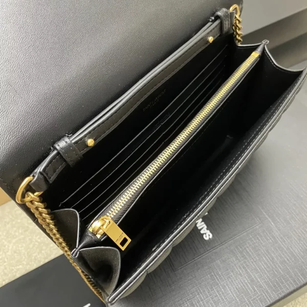 Saint Laurent bag - rep bags