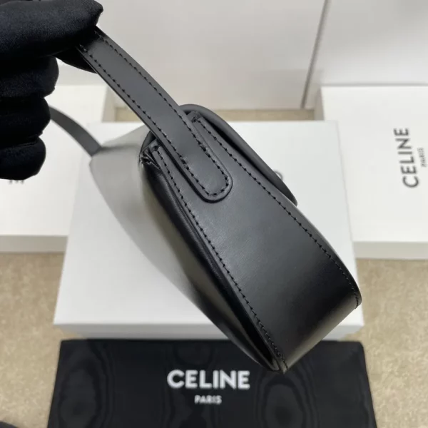 Celine bag - replica bags