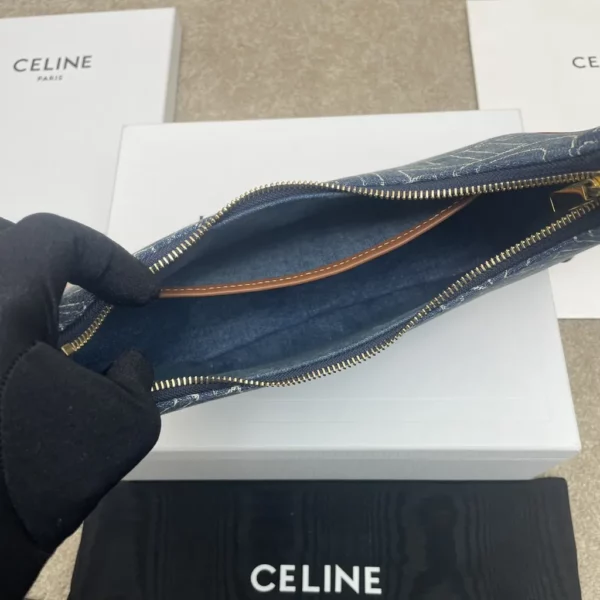 Celine bag - replica bags