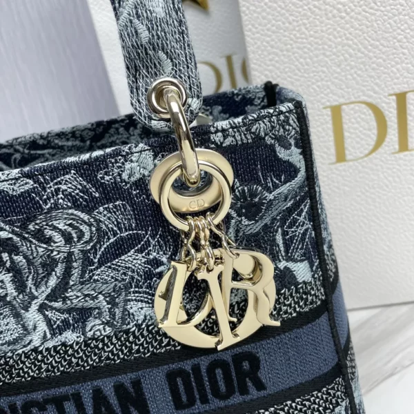 Dior bag - replica dior bags