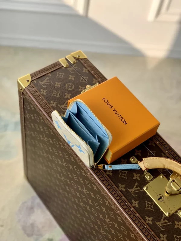 Louis Vuitton bag - louis vuitton replica bags