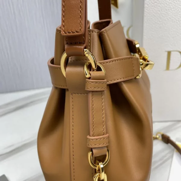 Dior bag - replica dior bags