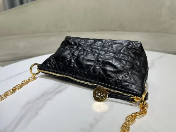 Dior bag - replica dior bags