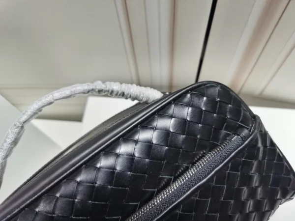 Bottega Veneta bag - rep bags