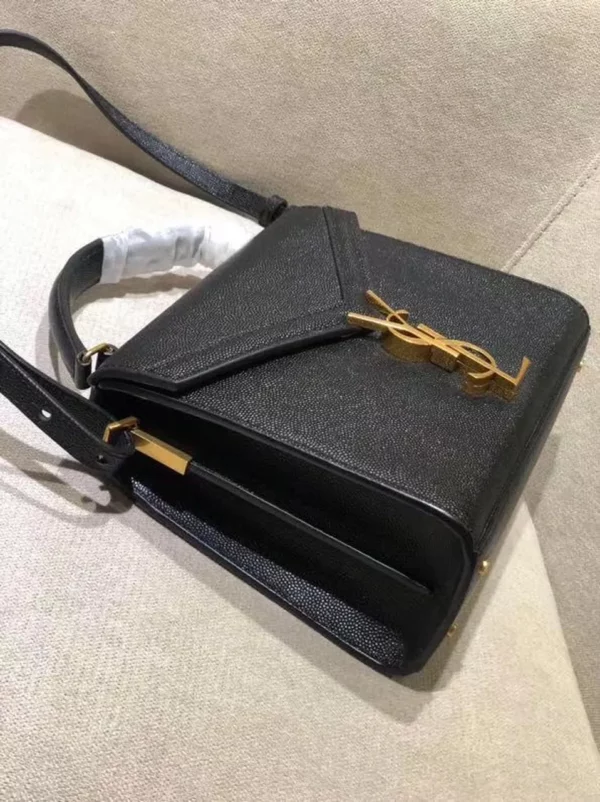 Saint Laurent bag - rep bags